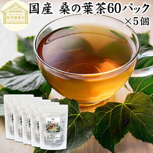 K̗t 60pbN×5 Jbv K̗t Y eB[ pbN Kt K K̗t Y 100% _sgp _ ۑ Y _CGbg _CGbgeB[ n[ueB[  m