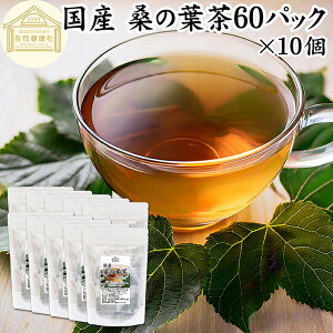 K̗t 60pbN×10 Jbv K̗t Y eB[ pbN Kt K K̗t Y 100% _sgp _ ۑ Y _CGbg _CGbgeB[ n[ueB[  m