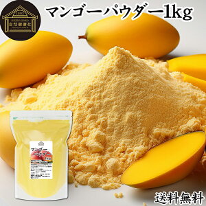 }S[pE_[ 1kg }S[s[ sgp Ɩp t[cpE_[ ٗp َq ޗ ٍޗ َq mَq p pޗ p  }S[ bV[ v A