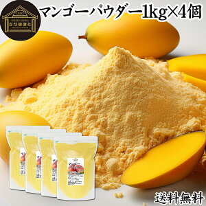 }S[pE_[ 1kg×4 }S[s[ sgp Ɩp t[cpE_[ ٗp َq ޗ ٍޗ َq mَq p pޗ p  }S[ bV[ v