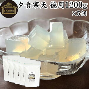 [HV p 1200g×5 V t@XeBO _CGbg V Y u _CGbg [[ V  ӂ܂ pE_[ V Ă Tv Tvg n H@ 