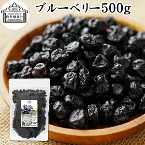 u[x[ 500g hC hCt[c u[ x[  Ɩp J`xCg JeBxCg Tv eC F ۑ  sgp F Ɩp |tFm[ AgVAj