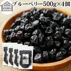 u[x[ 500g×4 hC hCt[c u[ x[  Ɩp J`xCg JeBxCg Tv eC F ۑ  sgp F Ɩp |tFm[ AgV