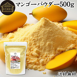 }S[pE_[ 500g  }S[s[ sgp Ɩp t[cpE_[ ٗp َq ޗ ٍޗ َq mَq p pޗ p }S[ bV[ v 