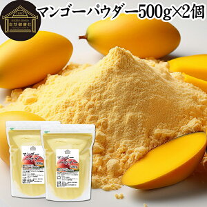}S[pE_[ 500g×2 }S[s[ sgp Ɩp t[cpE_[ ٗp َq ޗ ٍޗ َq mَq p pޗ p }S[ bV[ v ACX