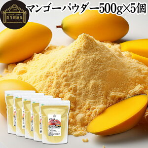 }S[pE_[ 500g×5 }S[s[ sgp Ɩp t[cpE_[ ٗp َq ޗ ٍޗ َq mَq p pޗ p }S[ bV[ v ACX