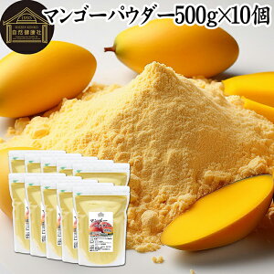 }S[pE_[ 500g×10 }S[s[ sgp Ɩp t[cpE_[ ٗp َq ޗ ٍޗ َq mَq p pޗ p }S[ bV[ v AC