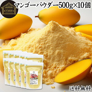 }S[pE_[ 500g×10 }S[s[ sgp Ɩp t[cpE_[ ٗp َq ޗ ٍޗ َq mَq p pޗ p }S[ bV[ v AC