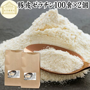 ؔ [` 100H×2 [` pE_[   100 ؔ R [`  10g    ۑ Y [`Tvg F  Y vp ƒp Ɩ