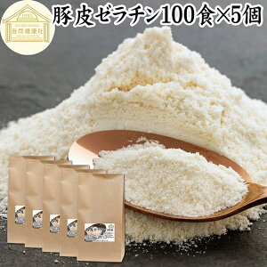 ؔ [` 100H×5 [` pE_[   100 ؔ R [`  10g    ۑ Y [`Tvg F  Y vp ƒp Ɩ