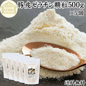 [`  500g×5 [` pE_[  100 ؔ R [` Ɩp p e ۑ Y [`Tvg Y vp ƒp }`^Cv n e N 