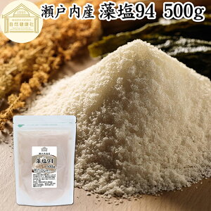  500g Ɩp  ˓C ˓Y Y ۑ Y ~l }OlVE VR e ܂ VR C  yY Mtg    ɂ [ 炠