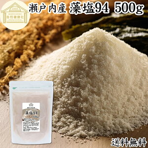  500g Ɩp  ˓C ˓Y Y ۑ Y ~l }OlVE VR e ܂ VR C  yY Mtg    ɂ [ 炠