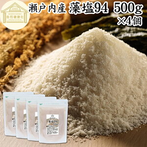  500g×4 Ɩp  ˓C ˓Y Y ۑ Y ~l }OlVE VR e ܂ VR C  yY Mtg    ɂ [ 
