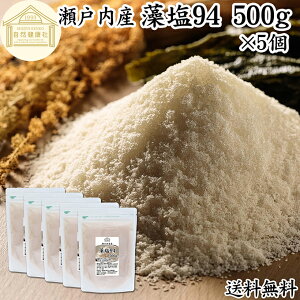  500g×5 Ɩp  ˓C ˓Y Y ۑ Y ~l }OlVE VR e ܂ VR C  yY Mtg    ɂ [ 