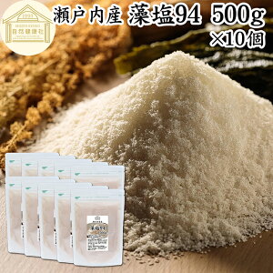  500g×10 Ɩp  ˓C ˓Y Y ۑ Y ~l }OlVE VR e ܂ VR C  yY Mtg    ɂ [ 
