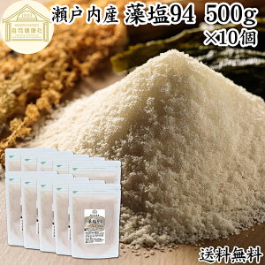  500g×10 Ɩp  ˓C ˓Y Y ۑ Y ~l }OlVE VR e ܂ VR C  yY Mtg    ɂ [ 