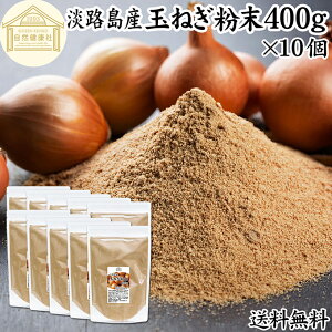 ʂ˂ 400g×10 ^}lM  X[v ʂ˂ ܂˂ X[v WHY ^}lM ʂ˂ ʂ˂̔璃 ܂邲 ܂ 炲 ʔK PZ` hbVO ܂˂ 100 