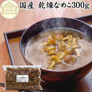 Ȃ߂ 300g  Ȃ߂ Ɩp _ ̂ iR Y Y 100 ۑ Y  hC  LmR Ȃ߂` ̂` Ȃ߂  \o ǂ X`  pX^ X