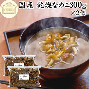 Ȃ߂ 300g×2  Ȃ߂ Ɩp _ ̂ iR Y Y 100 ۑ Y  hC  LmR Ȃ߂` ̂` Ȃ߂  \o ǂ X`  pX