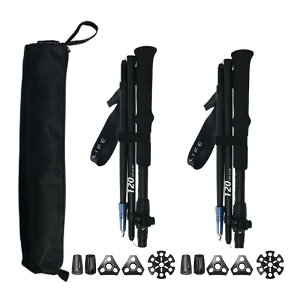 Hiking Life 1Nۏ؃gbLO|[ J[{ [ܕtgbLOXebL oR  gbLO oRpi   nCLOCt ܂肽 ܂ gbLO