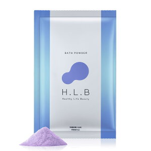 y^CZ[IzH.L.B  oXpE_[ hlb 10񕪁yXz |  v[g  j Mtg eێ dY_ Y_  bNX    