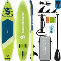楽天市場】子供用 sup paddleの通販