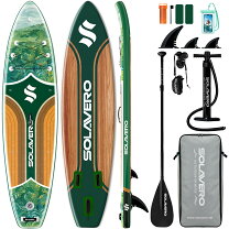 楽天市場】sup ボード ブランドの通販