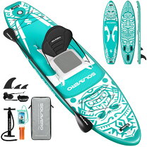 楽天市場】sic sup インフレータブルの通販
