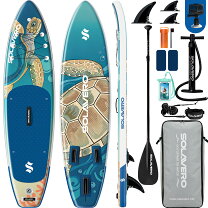 楽天市場】インフレータブル sup 11フィートの通販
