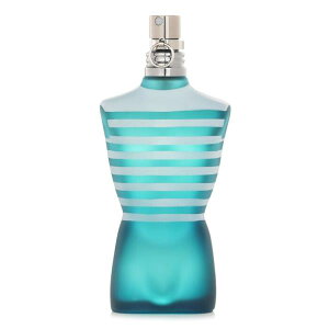 �y���������z�W�����|�[���S���e�B�G ���E�}�� EDT �X�v���[ 75ml �����Y�����y�y�V�C�O�����z