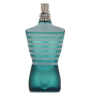�y���������z�W�����|�[���S���e�B�G ���E�}�� �I�[�h�g���� �X�v���[ 125ml�y�y�V�C�O�����z