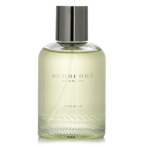 �y���������z�o�[�o���[�E�B�[�N�G���h edt sp 100ml�y�y�V�C�O�����z