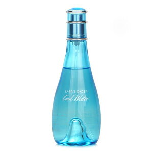 yz_rht N[EH[^[ I[hgXv[ 100ml[yVCO]