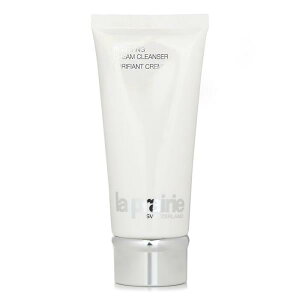 yz v[ st@CO N[ NU[ 200mlyyVCOz