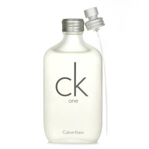 �y���������z�J���o���N���C�� ck���� �I�[�h�g�����X�v���[ 100ml�y�y�V�C�O�����z