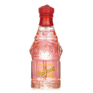 �y���������z���F���T�[�` ���F���T�X ���b�h�W�[���Y edt sp 75ml�y�y�V�C�O�����z