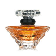 【送料無料】ランコムトレゾア EDP レディース フレグランス スプレー 30ml【楽天海外直送】