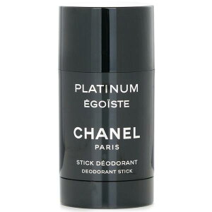 [3,980~ȏ ]VlGSCXg v`i fIhgXeBbN 75ml[yVCO]