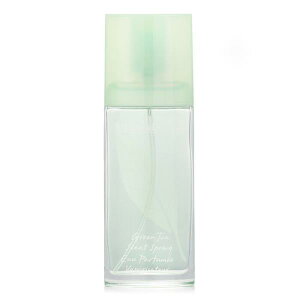 yԗDǃVbvzGUxXA[f O[eB[ IptXv[ 50ml[yVCO]