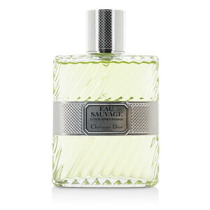 �y���������z �f�B�I�[�� �I�[�\�o�[�W�� �A�t�^�[�V�F�[�u �X�v���[ 100ml �y�y�V�C�O�����z