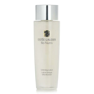 [3,980�~�ȏ� ��������]���j���[�g���B�u �ێ��\�t�g�j���O ���[�V���� 250ml[�y�V�C�O����]