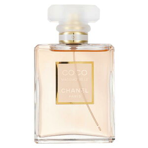 yzVlRR }hA[ EDP Xv[ 50mlyyVCOz