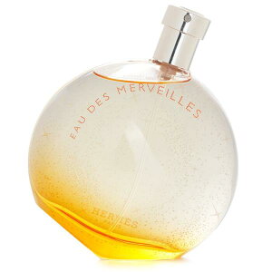 [3,980�~�ȏ� ��������]�G�����X �I�[ �f �������F�C�� edt sp 100ml[�y�V�C�O����]