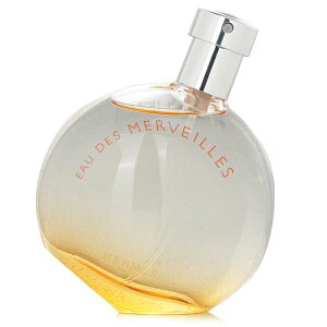 [3,980�~�ȏ� ��������]�G�����X �I�[ �f �������F�C�� edt sp 50ml[�y�V�C�O����]
