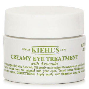 yzA{Jh܂ރACN[ 14gyyVCOz