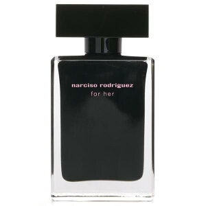 �y���������z�i���V�\���h���Q�X �t�H�[�n�[�@�I�[�h�g�����X�v���[ 50ml�y�y�V�C�O�����z
