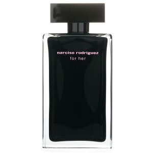 �y���������z�i���V�\���h���Q�X �t�H�[�n�[�@�I�[�h�g�����X�v���[ 100ml�y�y�V�C�O�����z
