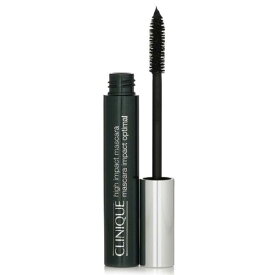 【3,981円以上ご購入で送料無料】クリニークハイインパクトボリュームマスカラ ブラック 7ml【楽天海外直送】