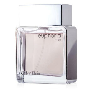 yԗDǃVbv܁zJoNC[tHA  50ml jp EDT Xv[[yVCO]